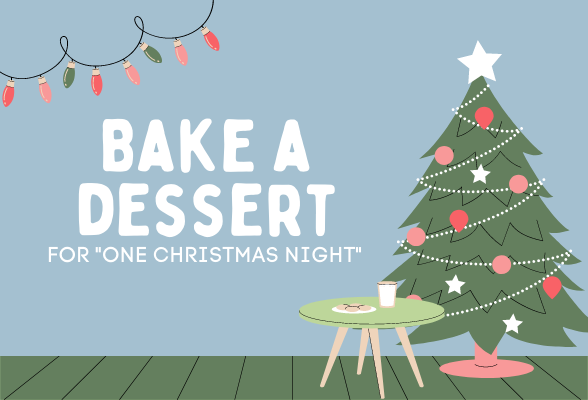 BAKE & DECORATE (588 x 400 px) (2)