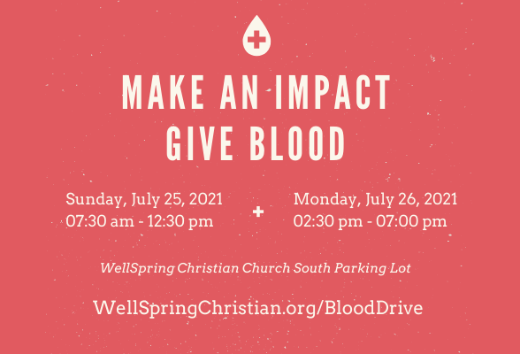 Copy of Copy of Blood Drive web July 21