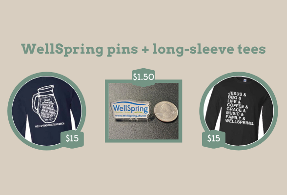 Copy of GRAB A WELLSPRING TEE FOR THE WINTER! (1)