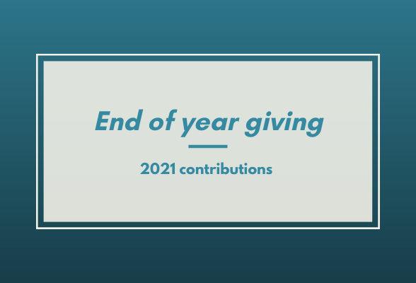 Copy of end of year (588 x 400 px) (1)
