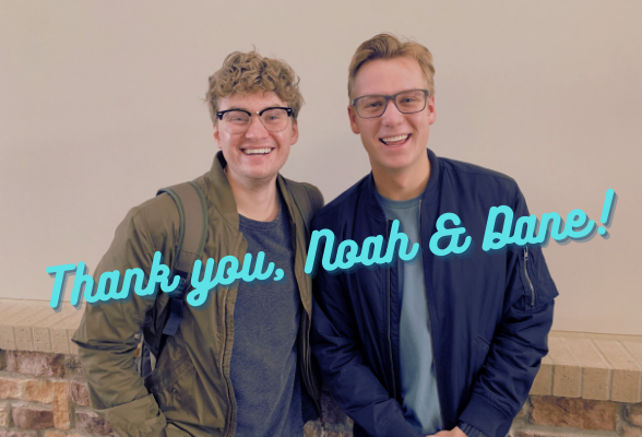 Dane and Noah 588 (2)