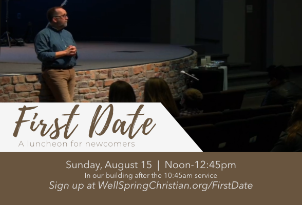 First date web Aug
