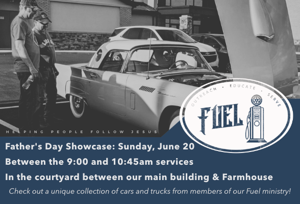 Fuel june 2021 web 3.0