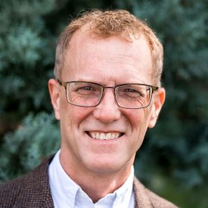 Greg Duel