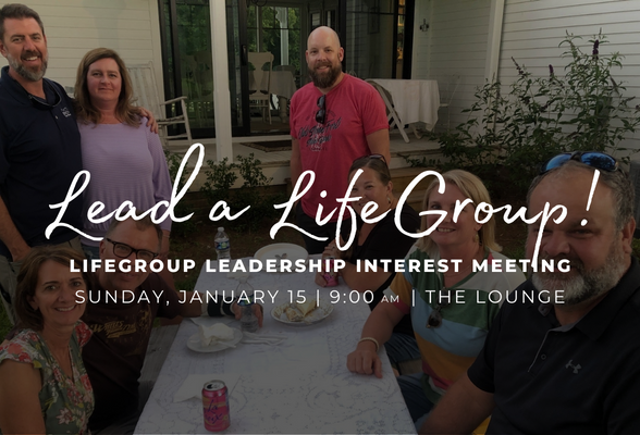 Lifegroup interest web2