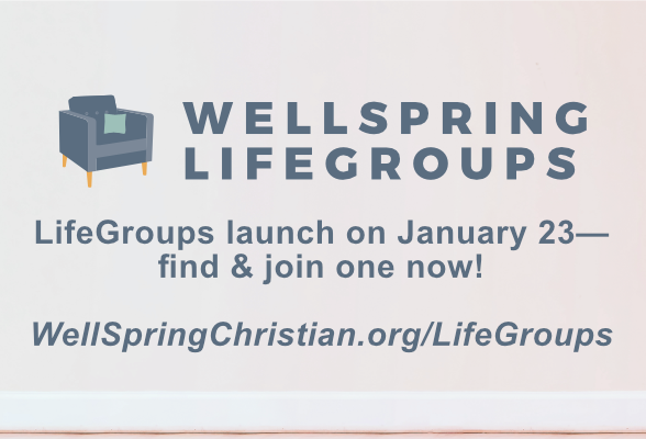 Lifegroups web 3