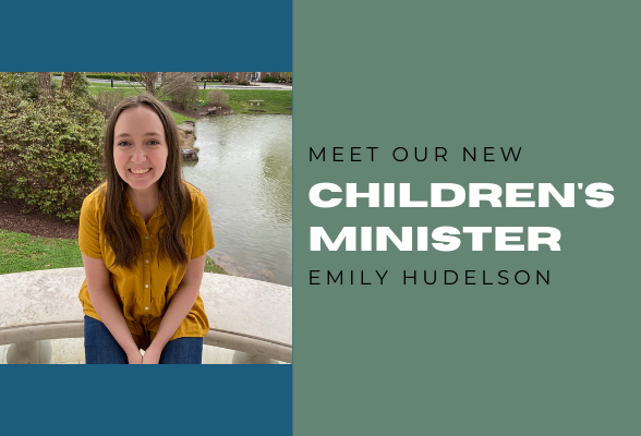 Meet Emily web