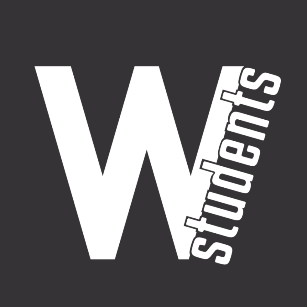 wellspring-students-wellspring-christian-church-spring-hill-tn