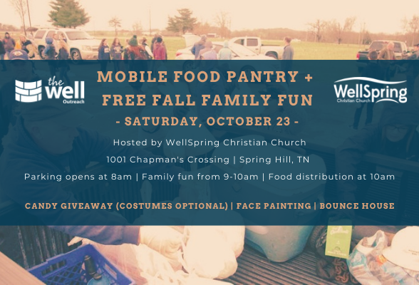 Mobile Food Pantry (588 x 400 px)