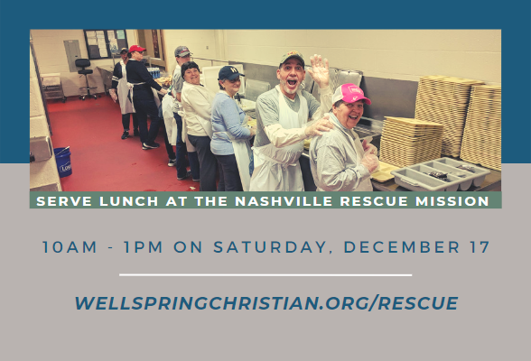 Blood Drive Spring Hill TN