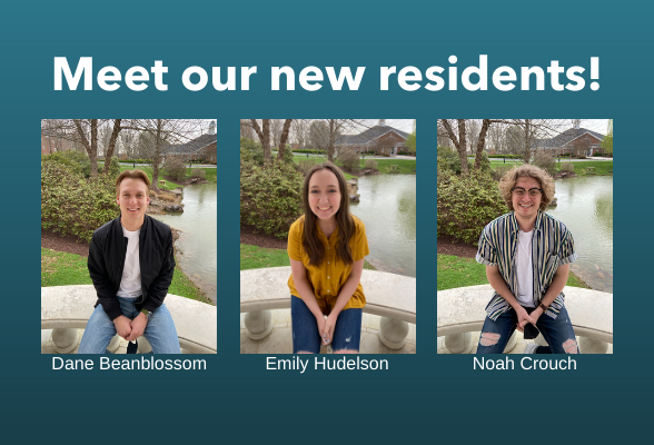 New Residents web2