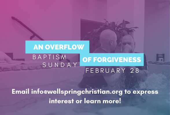 OVERFLOW baptism web (5)