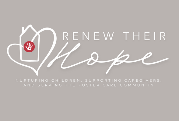 RTH logo and tag web