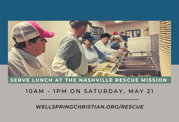 Rescue may 2022 web