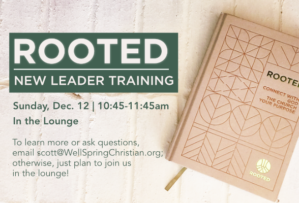 Rooted training web dec 12 2.0