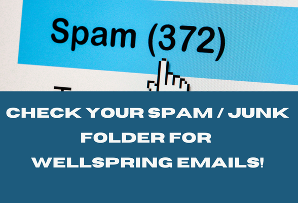 Spam web (1)