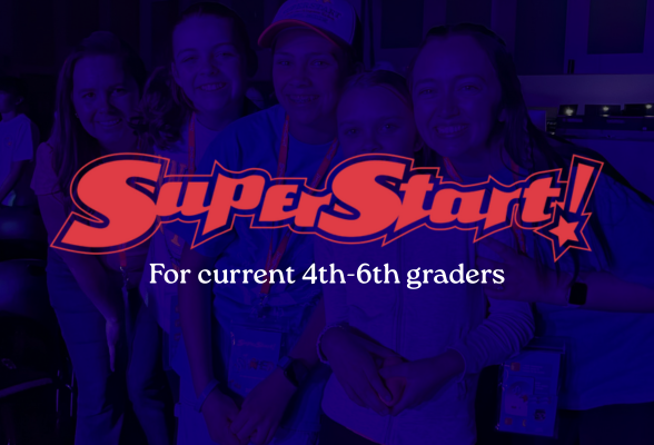 Superstart wweb