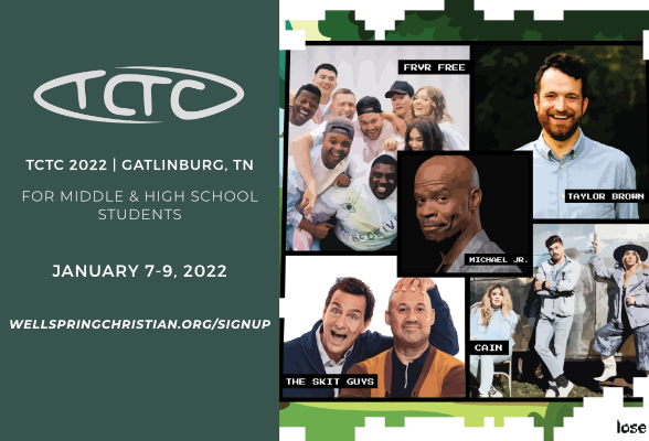 TCTC 2022 web