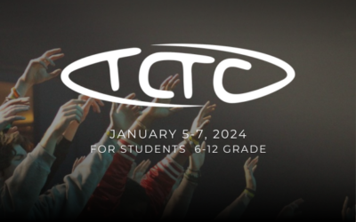 TCTC 2024