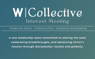 WellSpring Collective