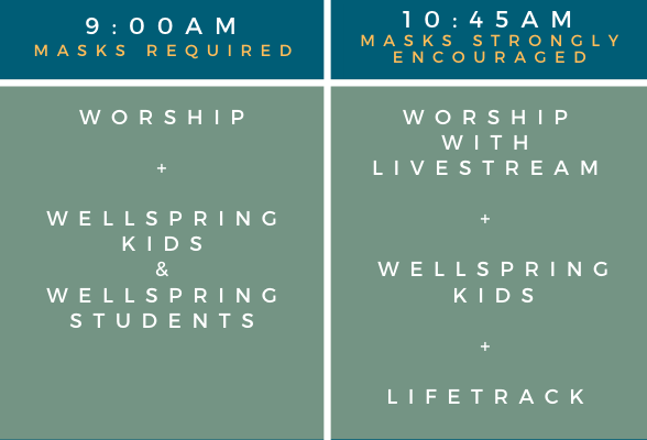 WELLSPRING'S SUNDAY SCHEDULE web (13)