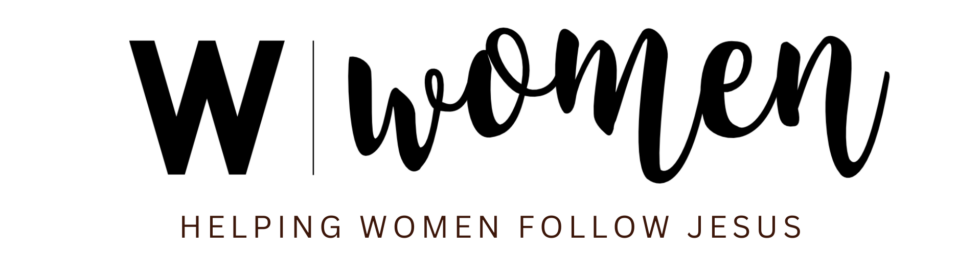 Well Spring Woman Women - WellSpring Christian Church | Spring Hill, TN