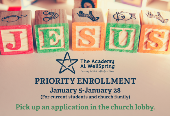 taws enrollment web 2021