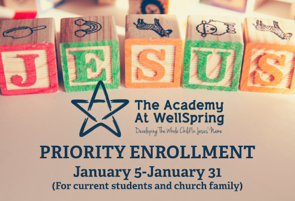 taws enrollment web 2022